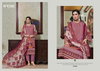 Aarzu Vol 28 By Romani Cotton Printed Online Dress Material Wholesale